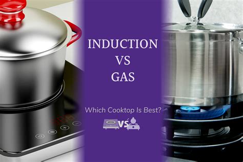 induction vs gas cost philippines